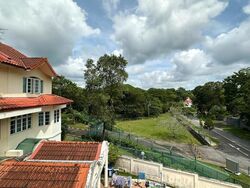 Jalan Loyang Besar (D17), Terrace #555234091
